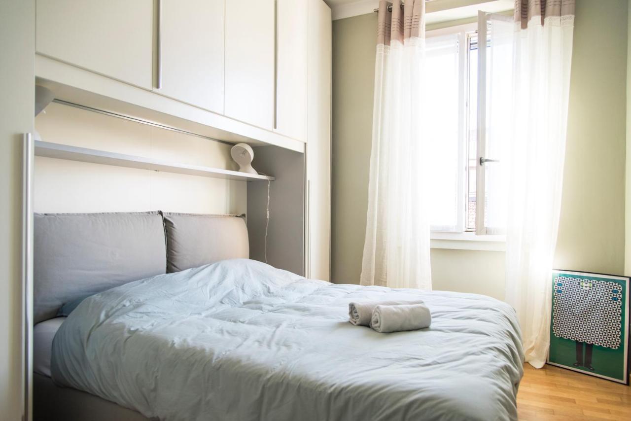 Modern 1 Bedroom Flat Metro Stop *