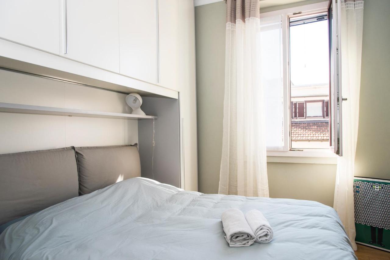 Modern 1 Bedroom Flat Metro Stop