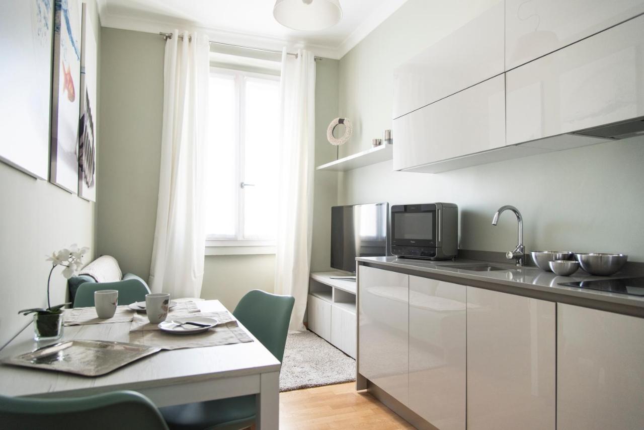 Modern 1 Bedroom Flat Metro Stop Apartment