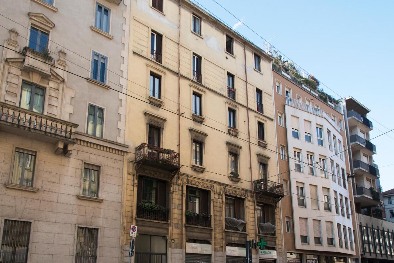 Modern 1 Bedroom Flat Metro Stop